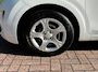 Kia Picanto 1.0 DPi ComfortLine | Airco | NL Auto | Cruise | Bluetooth | Isofix