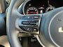 Kia Picanto 1.0 DPi ComfortLine | Airco | NL Auto | Cruise | Bluetooth | Isofix
