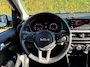 Kia Picanto 1.0 DPi ComfortLine | Airco | NL Auto | Cruise | Bluetooth | Isofix