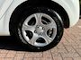 Kia Picanto 1.0 DPi ComfortLine | Airco | NL Auto | Cruise | Bluetooth | Isofix