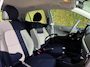 Kia Picanto 1.0 DPi ComfortLine | Airco | NL Auto | Cruise | Bluetooth | Isofix