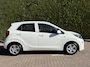 Kia Picanto 1.0 DPi ComfortLine | Airco | NL Auto | Cruise | Bluetooth | Isofix