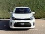 Kia Picanto 1.0 DPi ComfortLine | Airco | NL Auto | Cruise | Bluetooth | Isofix