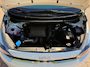 Kia Picanto 1.0 DPi ComfortLine | Airco | NL Auto | Cruise | Bluetooth | Isofix