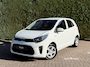 Kia Picanto 1.0 DPi ComfortLine | Airco | NL Auto | Cruise | Bluetooth | Isofix