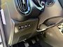 Kia Picanto 1.0 DPi ComfortLine | Airco | NL Auto | Cruise | Bluetooth | Isofix