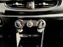 Kia Picanto 1.0 DPi ComfortLine | Airco | NL Auto | Cruise | Bluetooth | Isofix