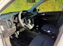 Kia Picanto 1.0 DPi ComfortLine | Airco | NL Auto | Cruise | Bluetooth | Isofix