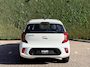 Kia Picanto 1.0 DPi ComfortLine | Airco | NL Auto | Cruise | Bluetooth | Isofix