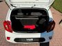 Kia Picanto 1.0 DPi ComfortLine | Airco | NL Auto | Cruise | Bluetooth | Isofix
