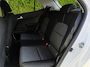 Kia Picanto 1.0 DPi ComfortLine | Airco | NL Auto | Cruise | Bluetooth | Isofix