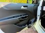 Kia Picanto 1.0 DPi ComfortLine | Airco | NL Auto | Cruise | Bluetooth | Isofix