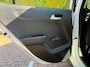 Kia Picanto 1.0 DPi ComfortLine | Airco | NL Auto | Cruise | Bluetooth | Isofix