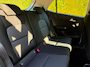 Kia Picanto 1.0 DPi ComfortLine | Airco | NL Auto | Cruise | Bluetooth | Isofix
