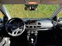 Kia Picanto 1.0 DPi ComfortLine | Airco | NL Auto | Cruise | Bluetooth | Isofix