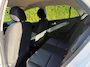 Kia Picanto 1.0 DPi ComfortLine | Airco | NL Auto | Cruise | Bluetooth | Isofix