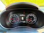 Kia Picanto 1.0 DPi ComfortLine | Airco | NL Auto | Cruise | Bluetooth | Isofix