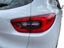 Renault Kadjar 1.3 TCe Techno *Navi+Camera*Climate Control*Trekhaak*Cruise Control*Dode hoek detectie*LM.Velgen*Zeer nette auto!