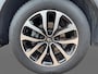 Renault Kadjar 1.3 TCe Techno *Navi+Camera*Climate Control*Trekhaak*Cruise Control*Dode hoek detectie*LM.Velgen*Zeer nette auto!