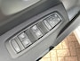 Renault Kadjar 1.3 TCe Techno *Navi+Camera*Climate Control*Trekhaak*Cruise Control*Dode hoek detectie*LM.Velgen*Zeer nette auto!