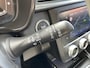 Renault Kadjar 1.3 TCe Techno *Navi+Camera*Climate Control*Trekhaak*Cruise Control*Dode hoek detectie*LM.Velgen*Zeer nette auto!