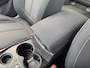 Renault Kadjar 1.3 TCe Techno *Navi+Camera*Climate Control*Trekhaak*Cruise Control*Dode hoek detectie*LM.Velgen*Zeer nette auto!