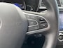 Renault Kadjar 1.3 TCe Techno *Navi+Camera*Climate Control*Trekhaak*Cruise Control*Dode hoek detectie*LM.Velgen*Zeer nette auto!