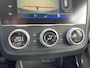 Renault Kadjar 1.3 TCe Techno *Navi+Camera*Climate Control*Trekhaak*Cruise Control*Dode hoek detectie*LM.Velgen*Zeer nette auto!