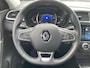 Renault Kadjar 1.3 TCe Techno *Navi+Camera*Climate Control*Trekhaak*Cruise Control*Dode hoek detectie*LM.Velgen*Zeer nette auto!