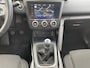 Renault Kadjar 1.3 TCe Techno *Navi+Camera*Climate Control*Trekhaak*Cruise Control*Dode hoek detectie*LM.Velgen*Zeer nette auto!