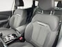 Renault Kadjar 1.3 TCe Techno *Navi+Camera*Climate Control*Trekhaak*Cruise Control*Dode hoek detectie*LM.Velgen*Zeer nette auto!