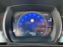 Renault Kadjar 1.3 TCe Techno *Navi+Camera*Climate Control*Trekhaak*Cruise Control*Dode hoek detectie*LM.Velgen*Zeer nette auto!