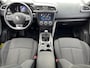 Renault Kadjar 1.3 TCe Techno *Navi+Camera*Climate Control*Trekhaak*Cruise Control*Dode hoek detectie*LM.Velgen*Zeer nette auto!
