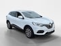 Renault Kadjar 1.3 TCe Techno *Navi+Camera*Climate Control*Trekhaak*Cruise Control*Dode hoek detectie*LM.Velgen*Zeer nette auto!