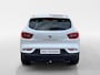 Renault Kadjar 1.3 TCe Techno *Navi+Camera*Climate Control*Trekhaak*Cruise Control*Dode hoek detectie*LM.Velgen*Zeer nette auto!