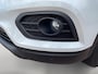 Renault Kadjar 1.3 TCe Techno *Navi+Camera*Climate Control*Trekhaak*Cruise Control*Dode hoek detectie*LM.Velgen*Zeer nette auto!