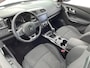 Renault Kadjar 1.3 TCe Techno *Navi+Camera*Climate Control*Trekhaak*Cruise Control*Dode hoek detectie*LM.Velgen*Zeer nette auto!