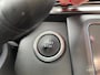 Renault Kadjar 1.3 TCe Techno *Navi+Camera*Climate Control*Trekhaak*Cruise Control*Dode hoek detectie*LM.Velgen*Zeer nette auto!