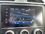Renault Kadjar 1.3 TCe Techno *Navi+Camera*Climate Control*Trekhaak*Cruise Control*Dode hoek detectie*LM.Velgen*Zeer nette auto!