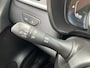 Renault Kadjar 1.3 TCe Techno *Navi+Camera*Climate Control*Trekhaak*Cruise Control*Dode hoek detectie*LM.Velgen*Zeer nette auto!
