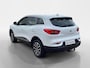 Renault Kadjar 1.3 TCe Techno *Navi+Camera*Climate Control*Trekhaak*Cruise Control*Dode hoek detectie*LM.Velgen*Zeer nette auto!