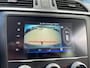 Renault Kadjar 1.3 TCe Techno *Navi+Camera*Climate Control*Trekhaak*Cruise Control*Dode hoek detectie*LM.Velgen*Zeer nette auto!