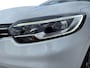 Renault Kadjar 1.3 TCe Techno *Navi+Camera*Climate Control*Trekhaak*Cruise Control*Dode hoek detectie*LM.Velgen*Zeer nette auto!