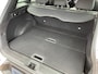 Renault Kadjar 1.3 TCe Techno *Navi+Camera*Climate Control*Trekhaak*Cruise Control*Dode hoek detectie*LM.Velgen*Zeer nette auto!