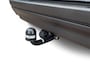Renault Kadjar 1.3 TCe Techno *Navi+Camera*Climate Control*Trekhaak*Cruise Control*Dode hoek detectie*LM.Velgen*Zeer nette auto!