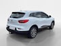 Renault Kadjar 1.3 TCe Techno *Navi+Camera*Climate Control*Trekhaak*Cruise Control*Dode hoek detectie*LM.Velgen*Zeer nette auto!