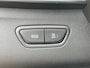 Renault Kadjar 1.3 TCe Techno *Navi+Camera*Climate Control*Trekhaak*Cruise Control*Dode hoek detectie*LM.Velgen*Zeer nette auto!