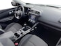 Renault Kadjar 1.3 TCe Techno *Navi+Camera*Climate Control*Trekhaak*Cruise Control*Dode hoek detectie*LM.Velgen*Zeer nette auto!