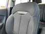 Renault Kadjar 1.3 TCe Techno *Navi+Camera*Climate Control*Trekhaak*Cruise Control*Dode hoek detectie*LM.Velgen*Zeer nette auto!