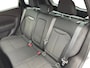 Renault Kadjar 1.3 TCe Techno *Navi+Camera*Climate Control*Trekhaak*Cruise Control*Dode hoek detectie*LM.Velgen*Zeer nette auto!